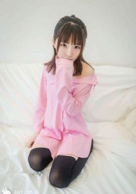 围产精品久久久久久久_BD韩语最新电影在线观看