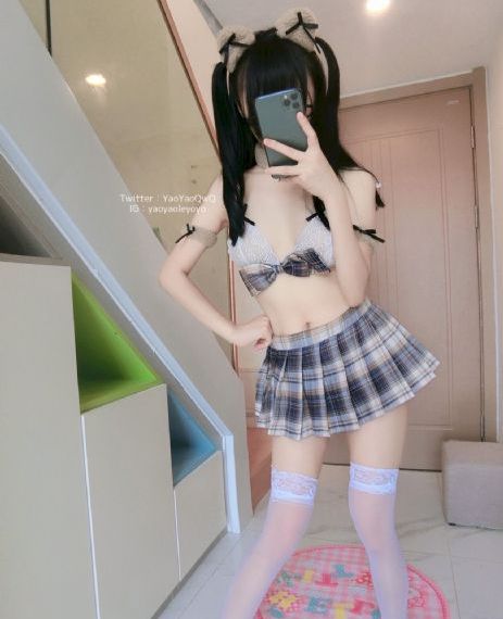 福利一区二区三区视频在线播放_1080P电影完整版