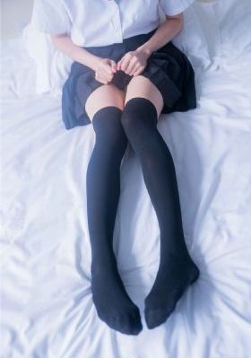久久精品国产亚洲777_1080在线播放观看