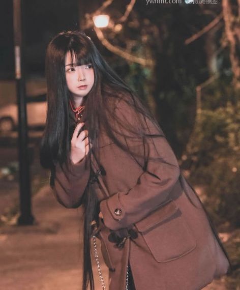 日本护士做爱9999_BD免费播放