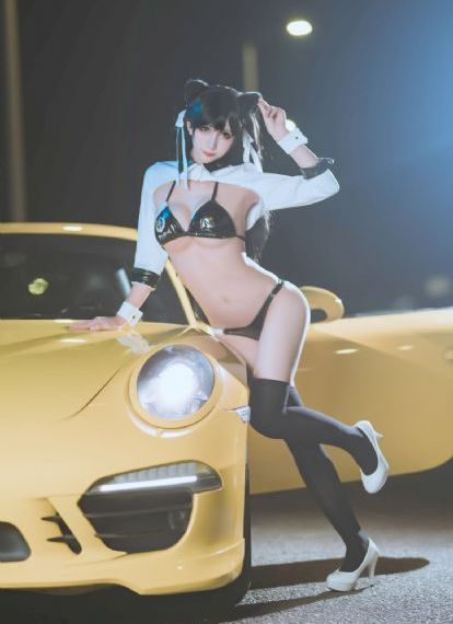 欧美αv_DVD电影完整版