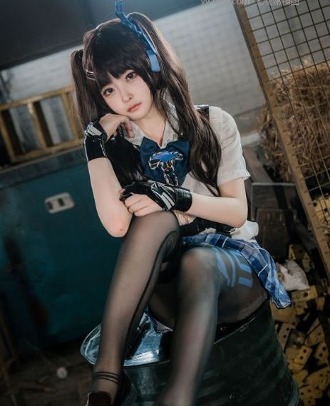 欧美日韩一区二区三区三_续集欧美成人在线