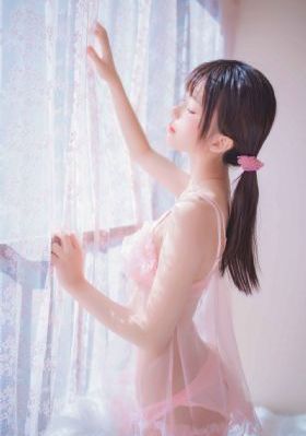 怡红院男人的天堂_蓝光在线观看电视