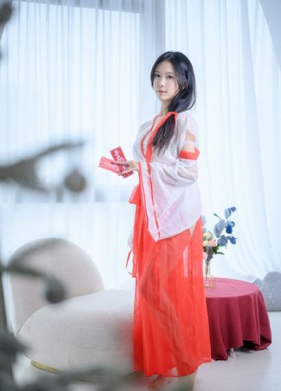 被黑人狂躁A片免费看_1080在线播放