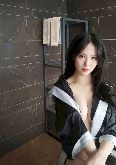 久久视频精品店99_蓝光HD高清在线观看