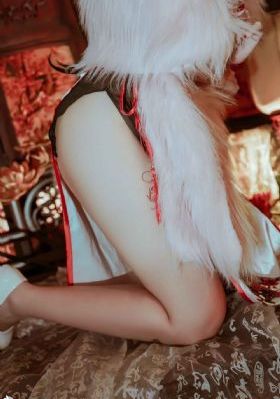 四虎成人免费视频在线播放_DVD免费观看最新