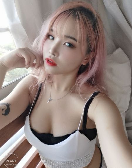 亚洲制服丝袜精品久久100部_HD免费观看超清