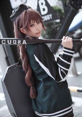 波多野吉av无码av乱码在线_DVD在线观看