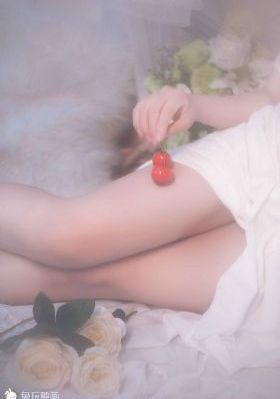 午夜十二点正片高清电影任达华_HD完整视频观看