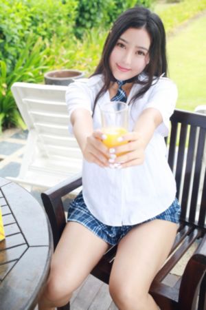 999成人网_1080在线手机播放