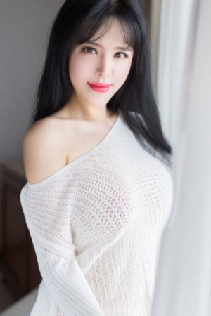 久久久久久久久久久久久影院_超清高清完整版