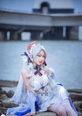 免费观看特黄一级欧美大片_4K天堂在线