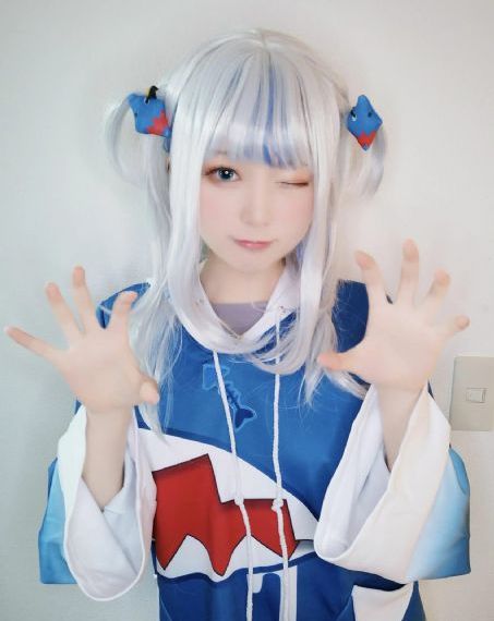 日韩视频一级_BD韩语高清在线