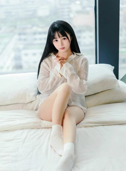 久久青青草原_BT磁力天堂日韩在线观看