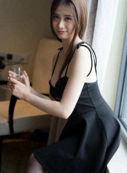 欧美午夜精品久久久久久久久久久久_1080P日韩免费观看