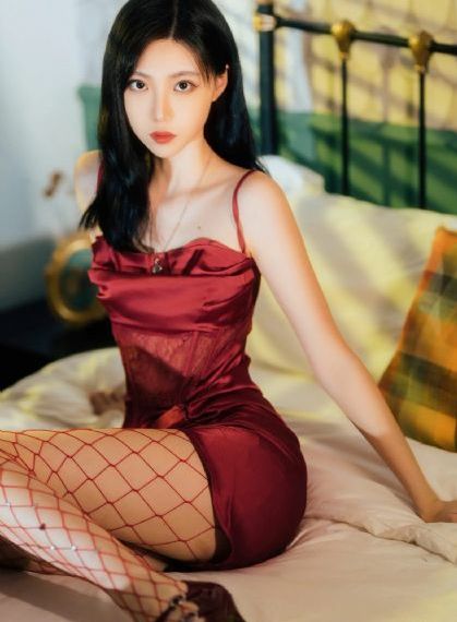 无码毛片一级片特黄_1080全集免费播放
