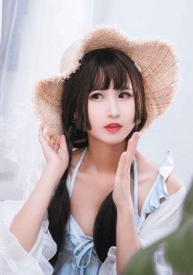 免费A片_HD手机免费观看完整