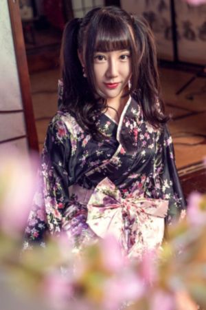9I精品啪国产在线观看_720在线视频观看