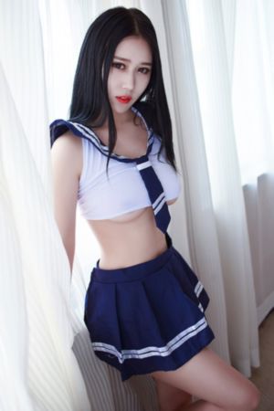 亚洲高清穴_迅雷手机免费观看