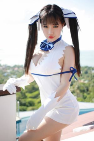 在线视频一区二区日韩国产_手机免费观看