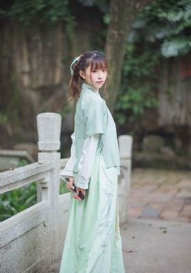 无码白浆水_蓝光高清完整版播放