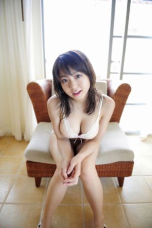 清纯唯美一区二区三区_720视频大全