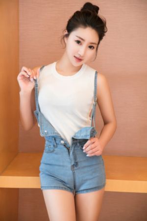 精品人妻一区二区三区蜜桃_超清天堂在线