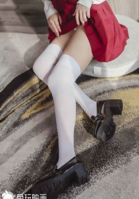 高H视频在线免费观看_在线完整观看