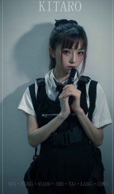 亚洲综合日韩无码视频_免费观看高清版