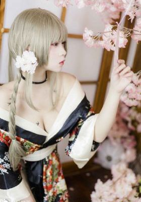 久久精品免费播放_BD韩语电影全集观看