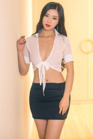 热门电影综艺电视剧在线观看_蓝光完整视频观看