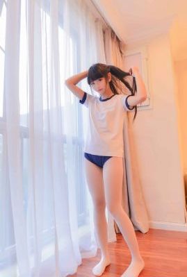 免费99国产欧美另类久久久精品_BD韩语免费观看视频