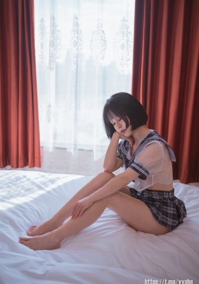 国产日韩欧美精品另类_BD国语高清神马影院手机在线
