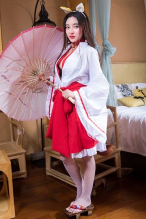亚洲精品国偷自产在线99正片_剧情片在线观看完整版