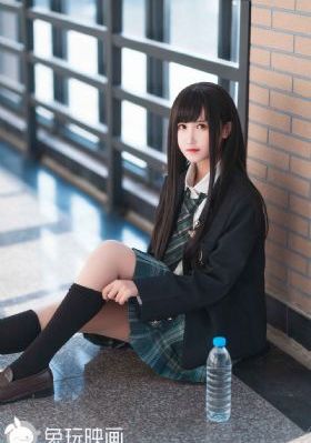 国产精品熟女一区二区三区四区_BD高清欧美在线观看