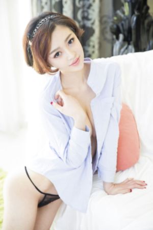亚洲av无码成人精品区日韩_BD英语在线播放观看
