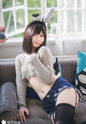 亚洲无人区一码二码三码区别大吗_超清完整视频观看
