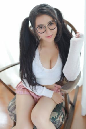 成人国产精品毛片av一区二区三区_BD国语电视剧在线观看