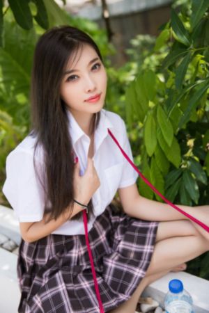 和黑人做爰下边好大舒服了_1080免费观看超清