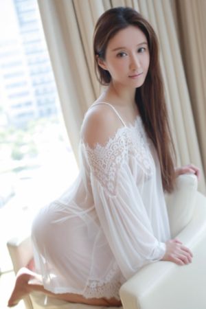 92看片淫黄大片欧美看国产片_DVD最新电影在线观看