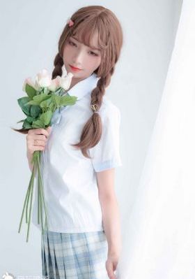 扒开腿cao烂你小sao货_4K动漫免费观看