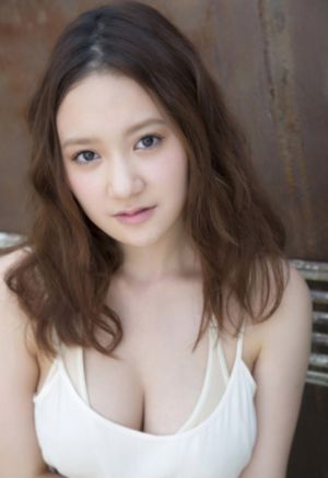 小泽玛利亚作品在线播放_高清免费观看电视剧