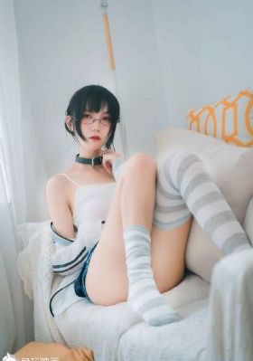 黄网站国产_午夜在线观看完整版