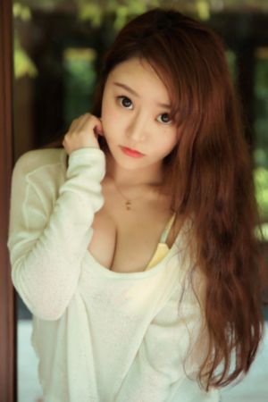 一边喂奶一边挨cao在线观看_1080P最新电影在线观看