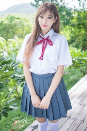 越南少妇做受XXX片_免费观看