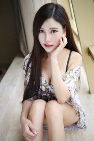 91精品办公室少妇高潮对白_高清免费在线播放