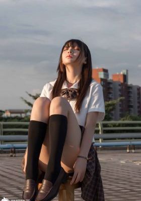 BD韩语HD高清在线观看_神马电影在线观看