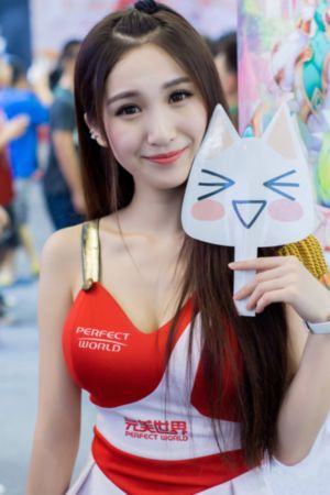 春潮日本_HD高清视频播放
