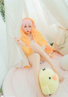 九色福利_蓝光免费全集观看