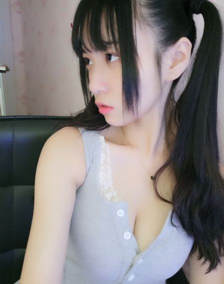 国产在线综合视频_超清在线观看高清